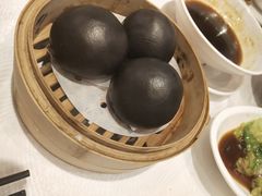 -金翠皇宫粤菜·点心·海鲜(科技园店)