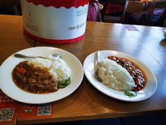 -故宫餐厅(景运门店)