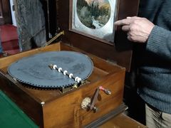 -旅顺留声机博物馆