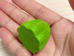 -茶颜悦色(高铁南站店)