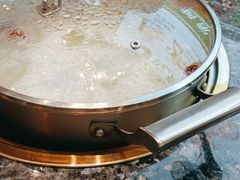 -一席地·本地鸡窝·杭帮鸡火锅(萧山银隆百货店)