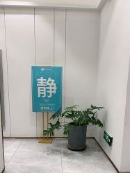 -奥本瑜伽·普拉提