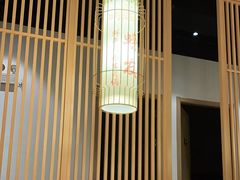 -螃牛记创意火锅