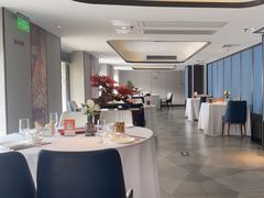 -顺峰(农展馆店)