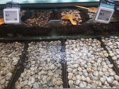 -盒马鲜生(龙德广场店)