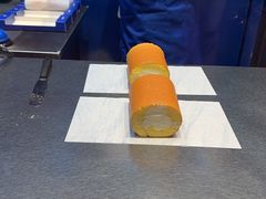 -the Roll'ING手作瑞士卷专门店(卓悦中心店)