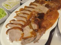 -燕云楼(云南路店)