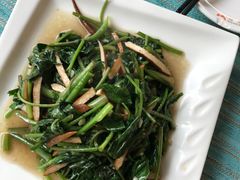 -自游人·美食一楼·地道徽菜(三十年名店)