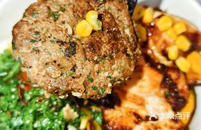 Mexican Beef Stew