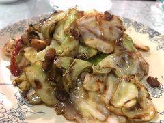 -圣厨牛腩(青春岛社区玉寿苑店)