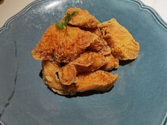 -華府Deluxe(兴业太古汇店)