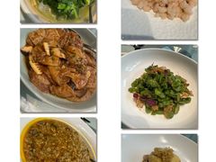 -太湖饭店·寄畅轩中餐厅