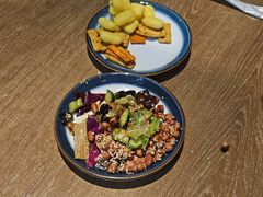 -直隶安家牛肉罩饼(建华店)