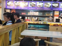 -陈记汤饭(水巷口店)