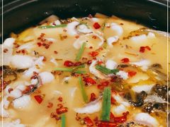 -有家·酸汤鱼(土门店)