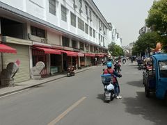 -苏记丸子汤(彭城路店)