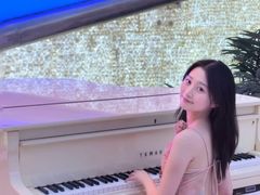 -海韵之星邮轮水会(明发商业广场店)
