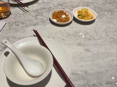 -天辣(金桥啦啦宝都店)