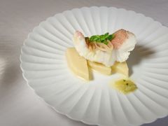 -上海名豪(虹梅店)