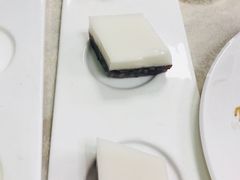 -海江月酒店海鲜酒家(前山店)