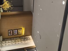 -徐记海鲜·家宴(南油永新汇店)