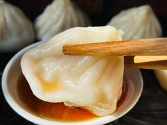 -吾介小籠館