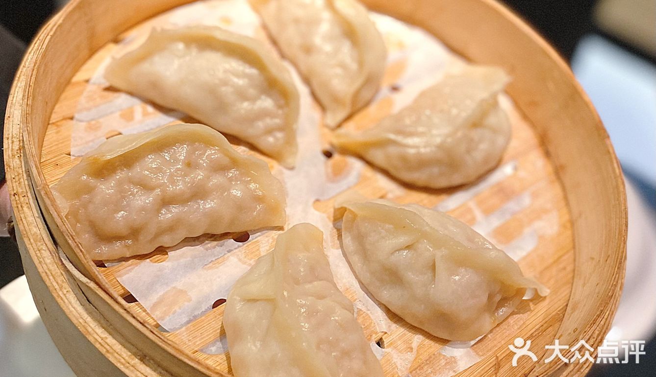 这冻梨这东北菜嘎嘎香！小土豆秒到哈尔滨