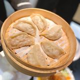 这冻梨这东北菜嘎嘎香！小土豆秒到哈尔滨