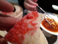 -晓淮山·扬州早茶·淮扬菜(龙阳广场店)