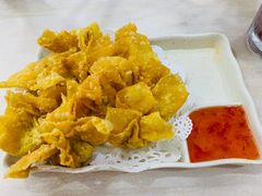-喜莲咖啡
