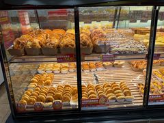 -味多美蛋糕(洋桥店)