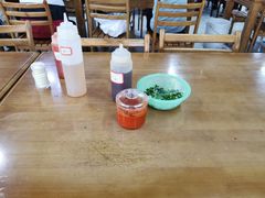 大堂-达道武仔牛肉店(广达路店)