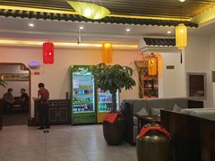 -潇湘·永州会馆(百子湾店)