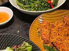 -美奈小馆·越南料理(福田星河COCO Park店)