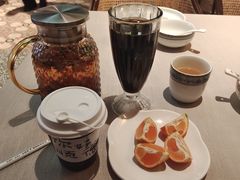 -顺鹅季·非遗烧鹅(六道口店)
