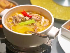 -凤凰湘语·湘粤鲜融(浦东旗舰店)