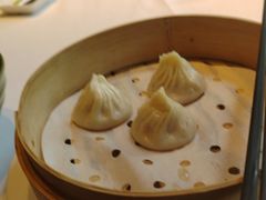 -苏浙汇(肇嘉浜路总店)