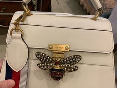 -Gucci(北京SKP店)