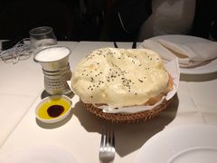 -Pasha帕夏土耳其餐厅(南昌路店)