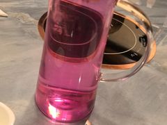 -慢丽江·云南野生菌土鸡锅(付家庄店)