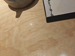 -一坐一忘云南菜(卓悦中心)