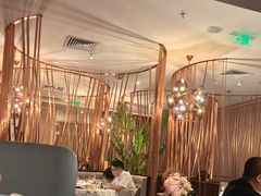 -王品牛排(福州泰禾店)