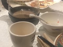 -巴依老爷·新疆美食(上城区天城路店)