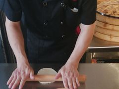 -生烫牛肉粉