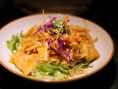 -姐夫的小菜(新中关购物中心店)