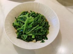 -徽韵人家·传承正宗徽菜(牡丹园店)