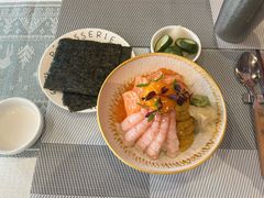 -和牛食堂•BISTRO(广州首店)
