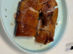 -新旺茶餐厅·早餐·夜宵(仙霞店)