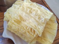 -老刘生态大鱼坊铁锅炖鱼(赛马场店)