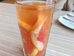 -必胜客(湘隆店)